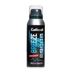 Collonil Breeze Schuhdeo 125Ml