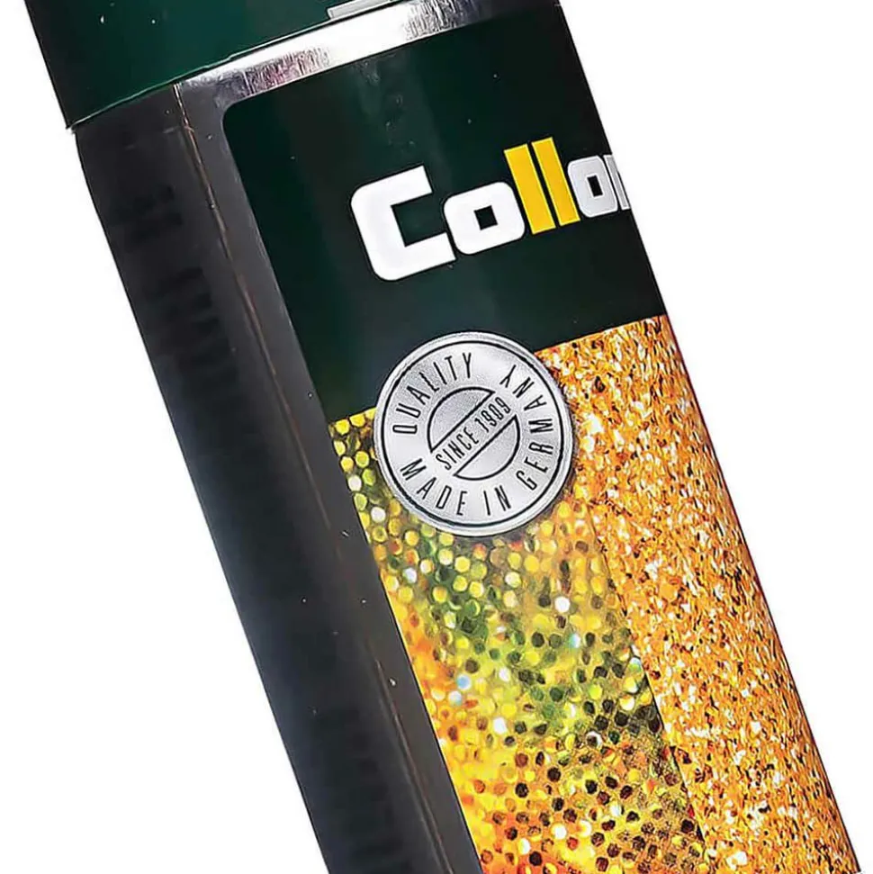 Collonil Metallic