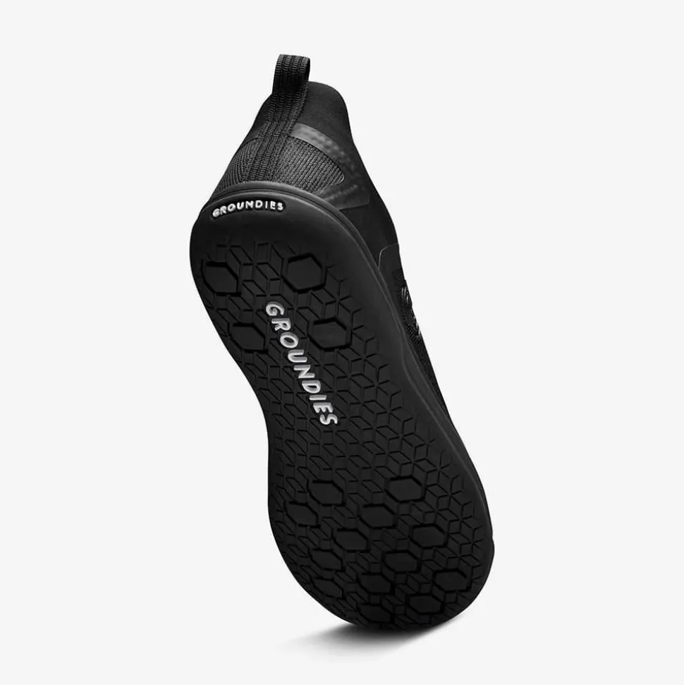 Groundies® Active Men