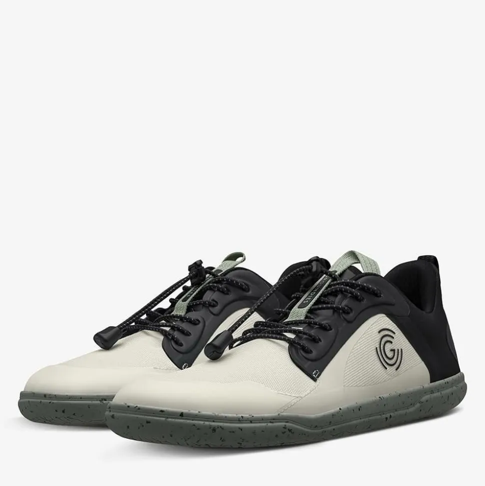 Groundies® Active Men