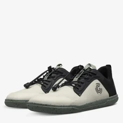 Groundies® Active Men