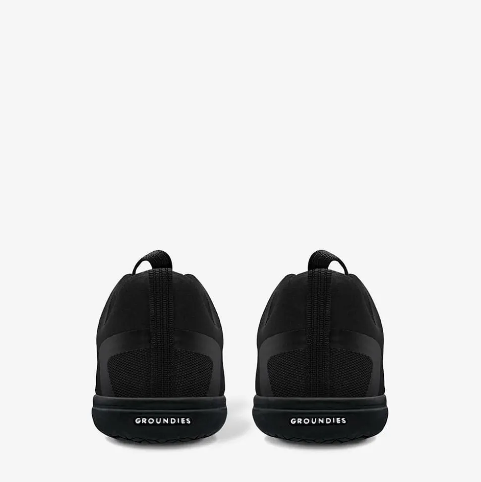 Groundies® Active Men