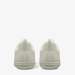 Groundies® Active Men