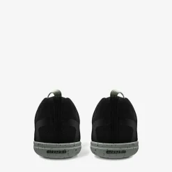 Groundies® Active Men