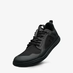 Groundies® Active Men