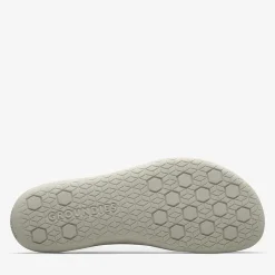 Groundies® Active Men