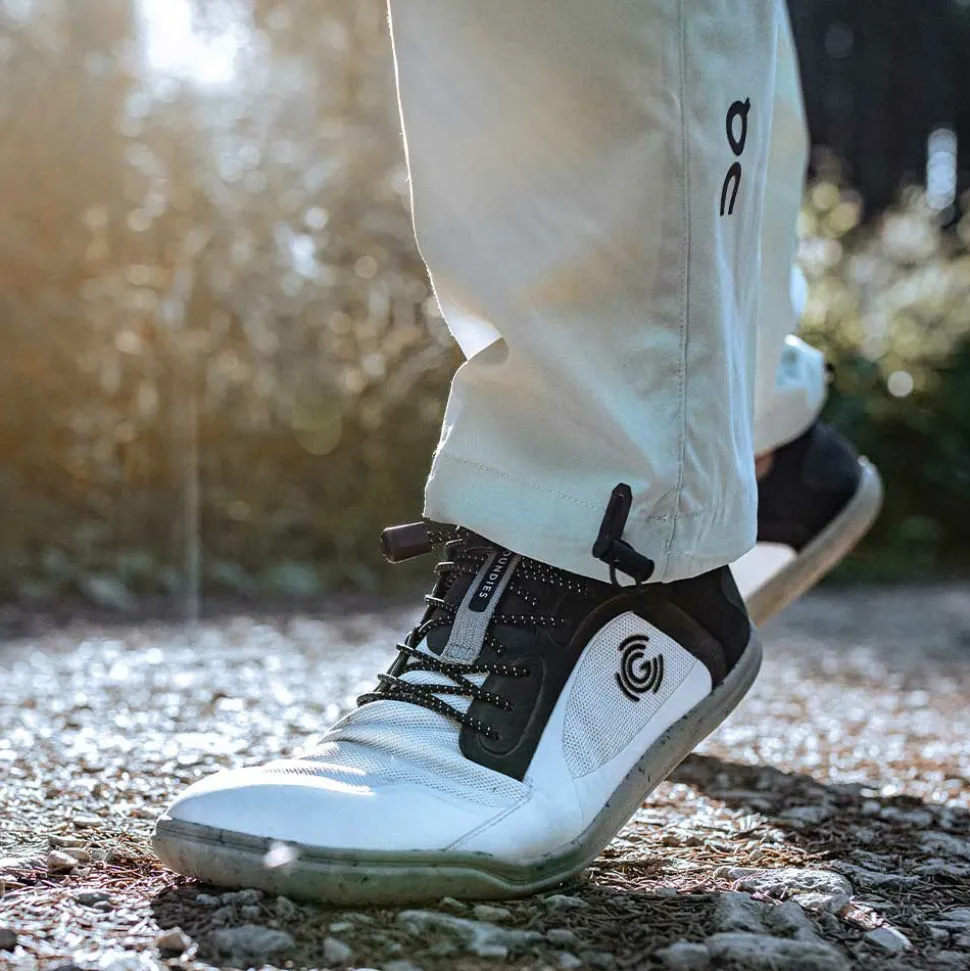 Groundies® Active Men