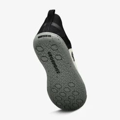 Groundies® Active Women