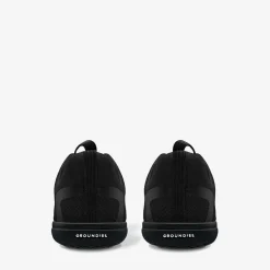 Groundies® Active Women