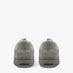 Groundies® Active Women