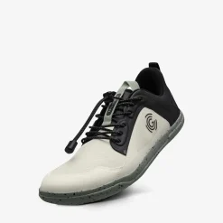 Groundies® Active Women