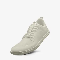 Groundies® Active Women