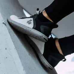 Groundies® Active Women