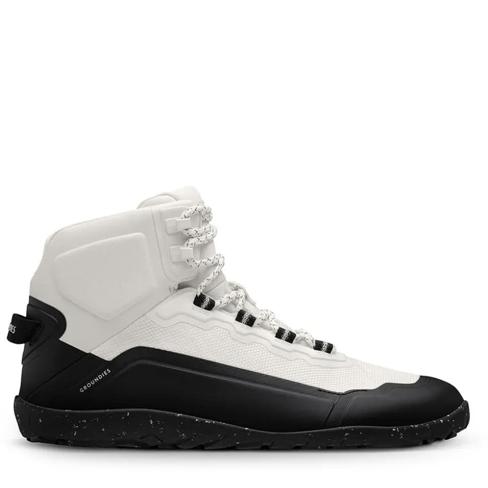 Groundies® All Terrain High Women