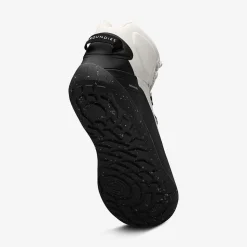 Groundies® All Terrain High Women