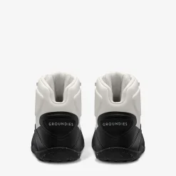 Groundies® All Terrain High Women