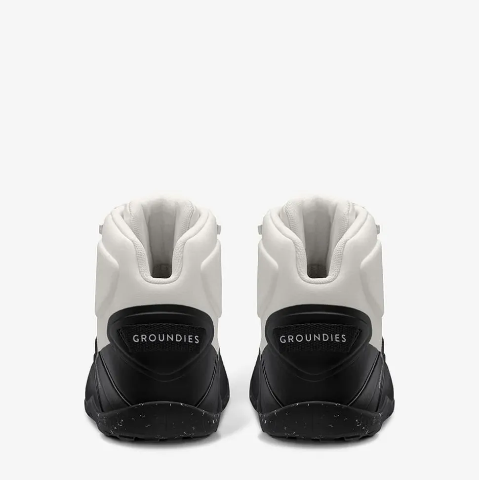 Groundies® All Terrain High Women