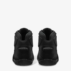 Groundies® All Terrain High Men