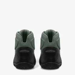 Groundies® All Terrain High Men