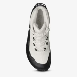 Groundies® All Terrain High Women