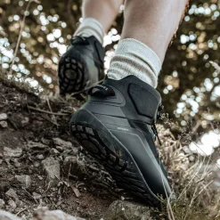 Groundies® All Terrain High Men