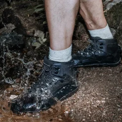 Groundies® All Terrain High Men