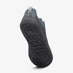 Groundies® All Terrain Low Wp Women