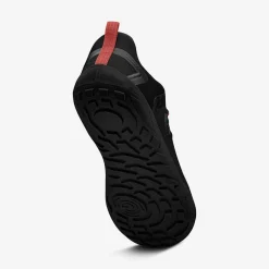 Groundies® All Terrain Low Women