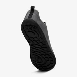 Groundies® All Terrain Low Men