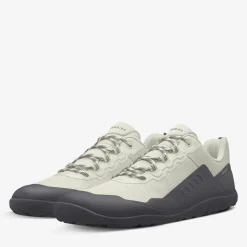 Groundies® All Terrain Low Wp Women