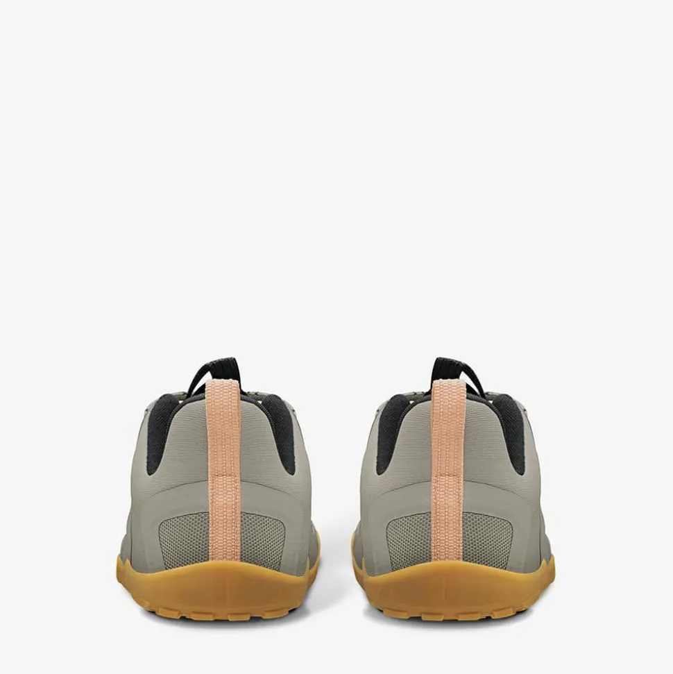 Groundies® All Terrain Low Women