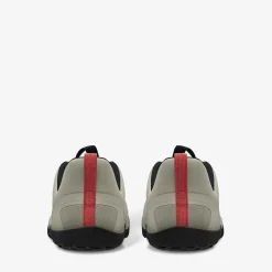 Groundies® All Terrain Low Men