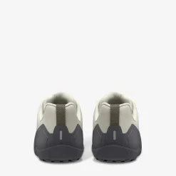 Groundies® All Terrain Low Wp Women