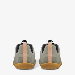 Groundies® All Terrain Low Women