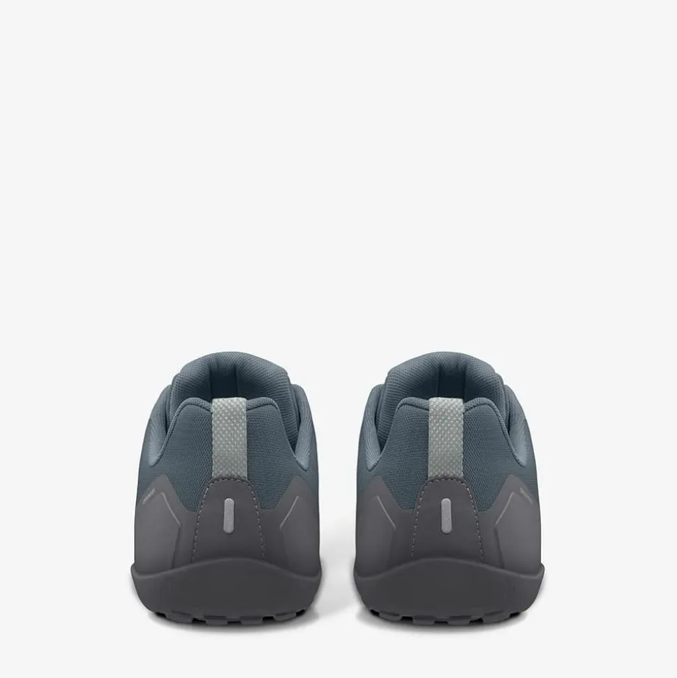 Groundies® All Terrain Low Wp Women