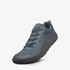 Groundies® All Terrain Low Wp Women