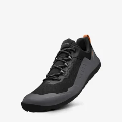 Groundies® All Terrain Low Wp Men