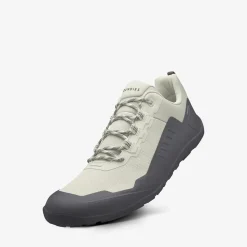 Groundies® All Terrain Low Wp Women