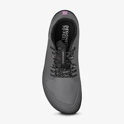 Groundies® All Terrain Low Women