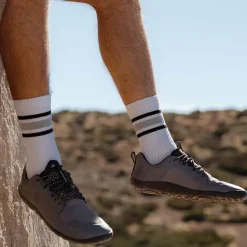 Groundies® All Terrain Low Men