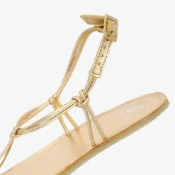 Groundies® Amalfi Women