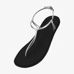 Groundies® Amalfi Women