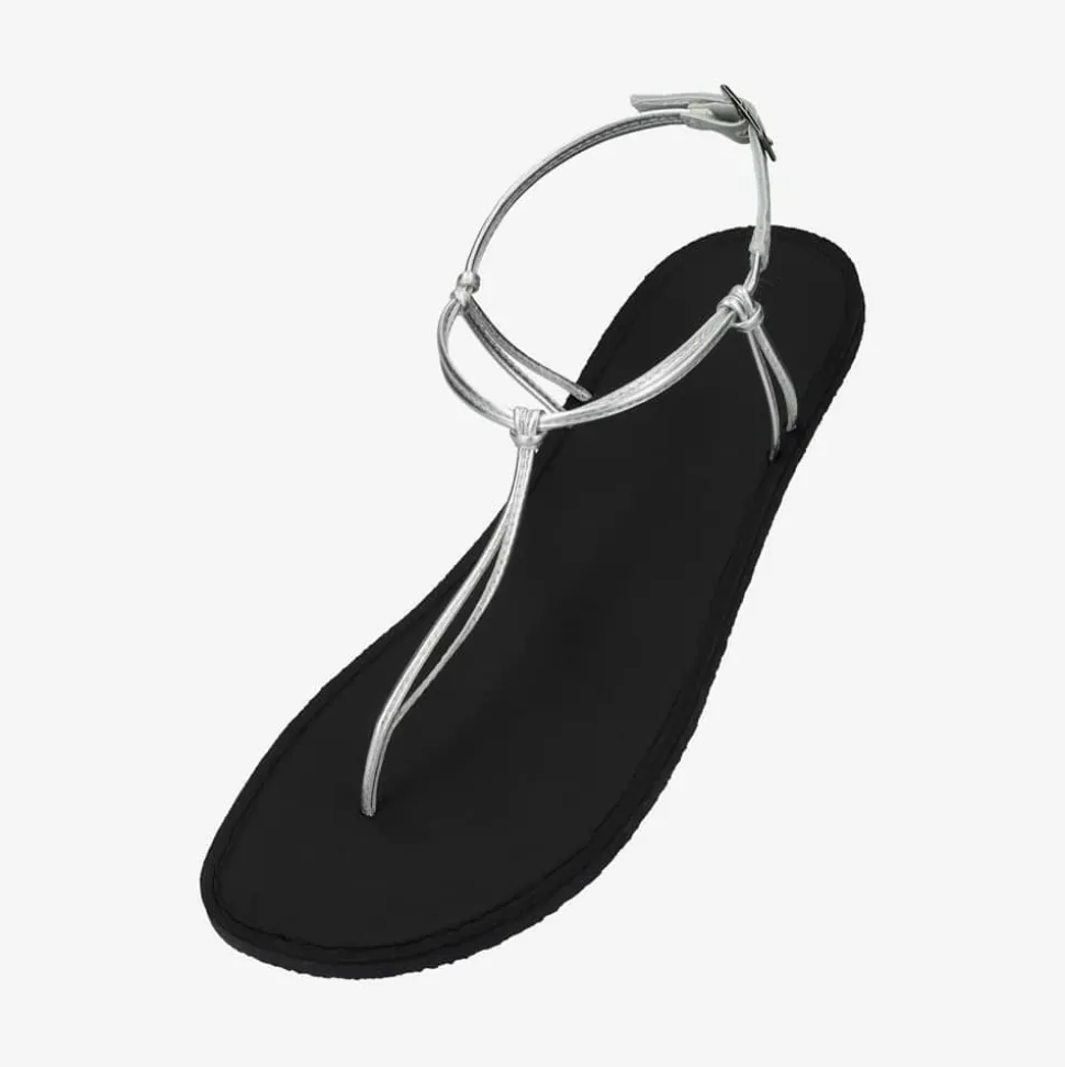 Groundies® Amalfi Women