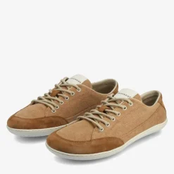 Groundies® Amsterdam Barefoot+ Men