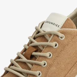 Groundies® Amsterdam Barefoot+ Women