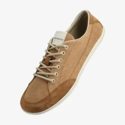 Groundies® Amsterdam Barefoot+ Men