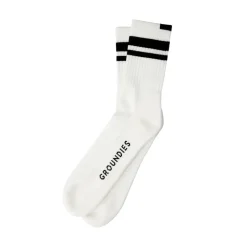 Groundies® Anatomische Socken