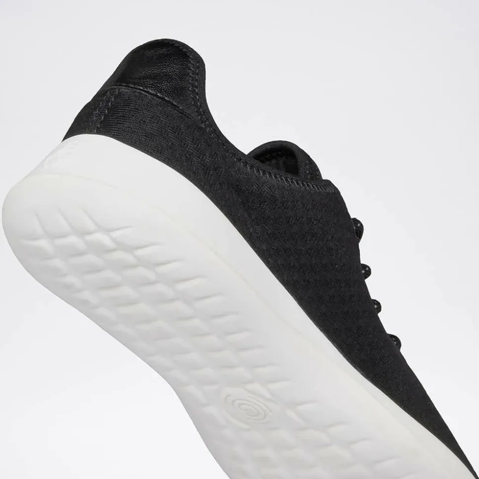 Groundies® Balance Vegan Women