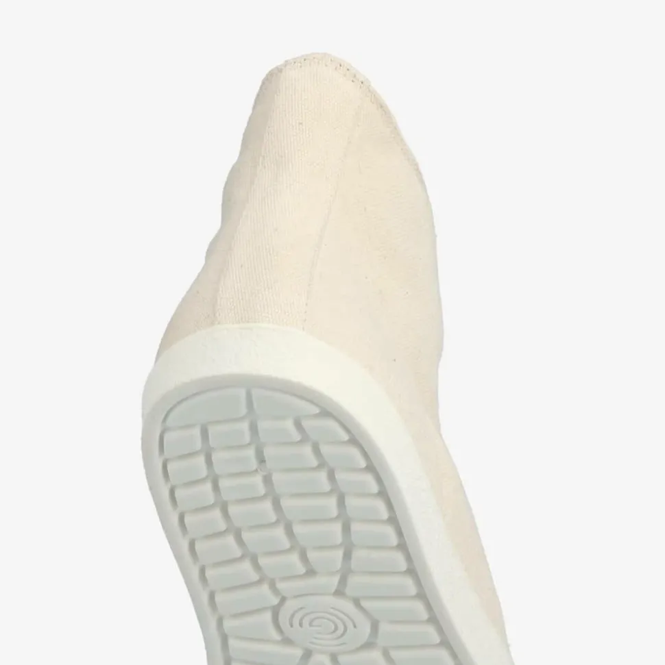 Groundies® Brooklyn High Women