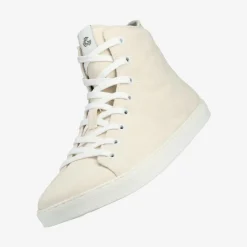 Groundies® Brooklyn High Women